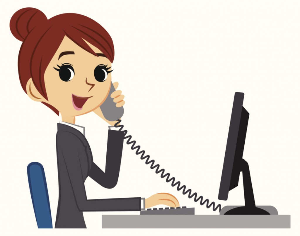 Front-Office-Receptionist-Happy-1024×806