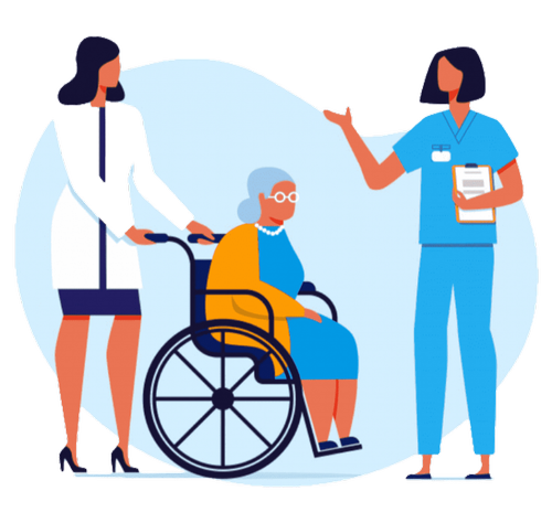 health-care-taker-service-500×500