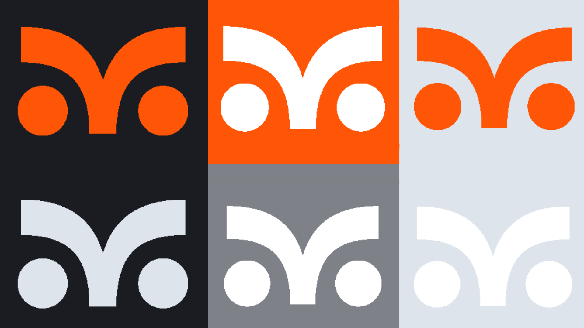 Logotipai 2