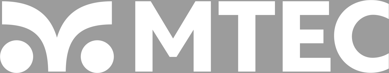 MPRC paveikslėlis 2