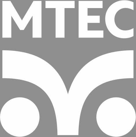 MPRC paveikslėlis