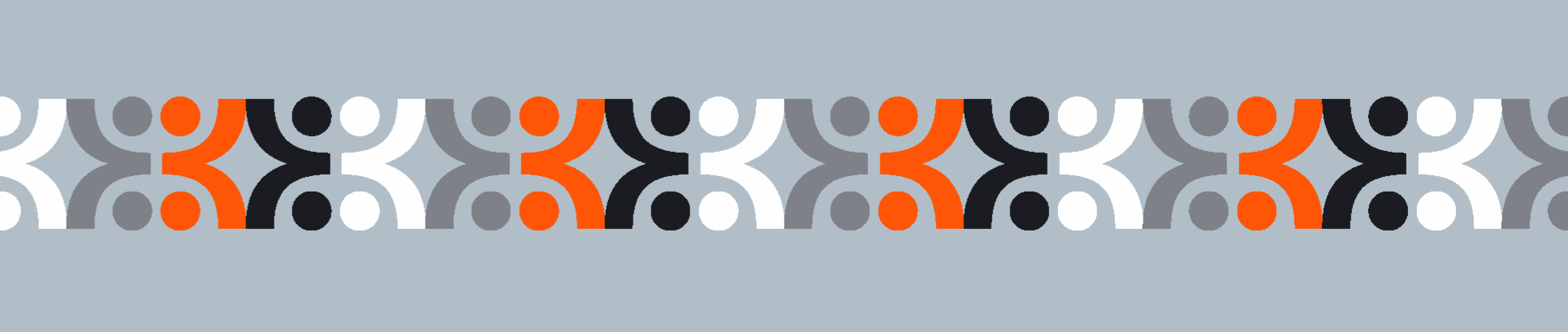Grafika