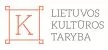 lkt