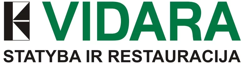 vidara