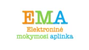 1-0-ySaAJPOKHZVYpng-qgct7jgjqxh5q4flxsqdp2pvtddpmb10oe34r9730g