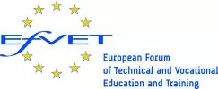 Efvet-qgcswb9y463v1sqphy0swwpodopvoggfstkce9udc0