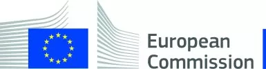 European-commisison-qgcsyfevhr0367o45cxl0vi0hwalzxup3aeo9ophc0