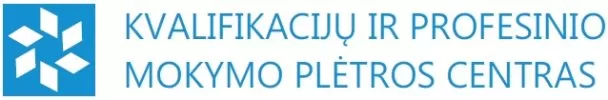 KPMPC-qgcst9atwjxbbf6gc4hgb6gqvlrxnvbudp8j8wdfk0