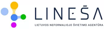 LINESA_LOGO2-qgcsm7iena9w8pf3i2s6lyiahkitxlcbet3fo6tq80