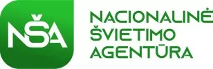 Nacionaline-svietimo-agentura-qgcrwr1rjtfbsweb5kmxkvrvavzygpa0wt10rekkqo