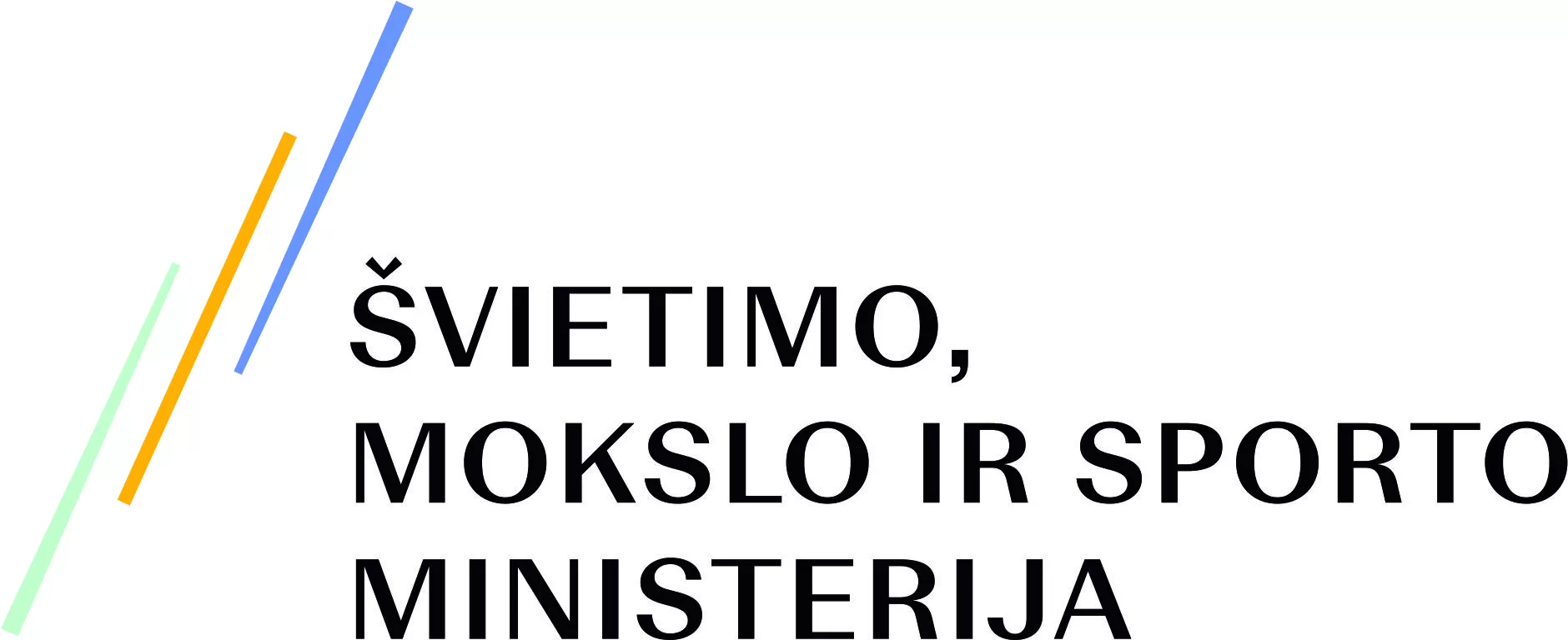 Svietimo-mokslo-ir-sporto-ministerija