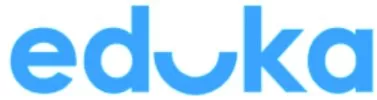 eduka-qgctao96j1rkfbvrn5hm0a973lxr9zgt3wdecgju9s
