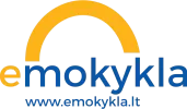 emokykla-logo_091319-qgct1cosr707ajf72mfss4xn11vpy1gmtrh20oddz4