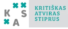 kritiskas-atviras-saugus-qgcsig5nb54lsuvpgg9wmwnwy31z56eyw75ikcef40