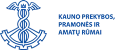 logo-1-1-qgcsuo245lusqd4q3qfb1tnmyetr7ixckogr5ua680