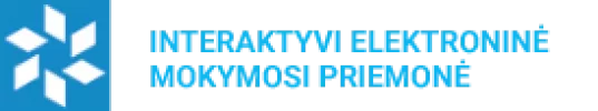 logo-1-2-qgctckvedydhyv43ih5dkaxugqjjvw17pbzudnq3nk