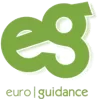 logo-qgcs79uq21tvrr42pmdkzq6mp64vmq1uovxp5wyx34