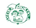 sveika_mokykla_logotipas-qjg4mu4yxsj2is4w94piuq4k5m8ljo71l7nch2myv4