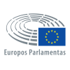 ep-logo-rgb_lt ep-logo-rgb_lt